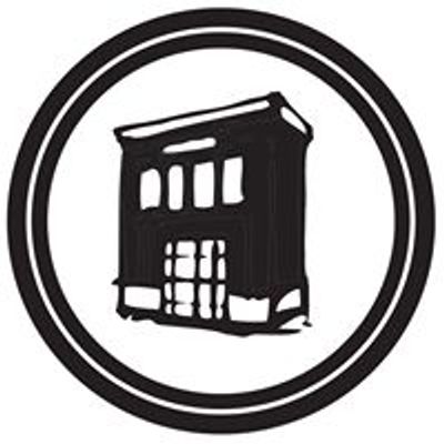 Firehouse Art Center