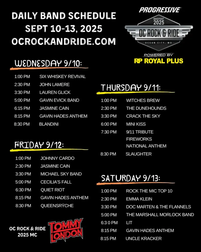 Whiskey Revival at Golden Nugget - Atlantic City, 29 November | Event in Atlantic City | AllEvents