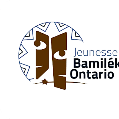 Jeunesse Bamileke Ontario