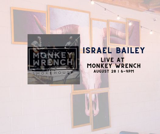 Fyktcikfhicftm Travelers Rest Festival 2022