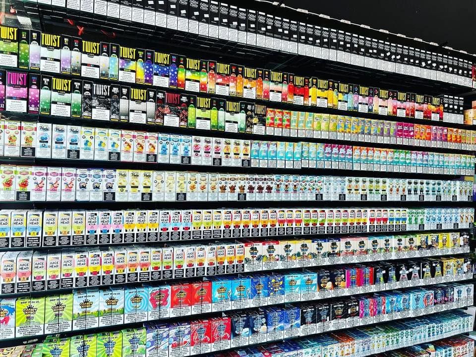 Smoke City Vapes Near Me Vape City | Headshop In Houston, Texas Price List  Australia