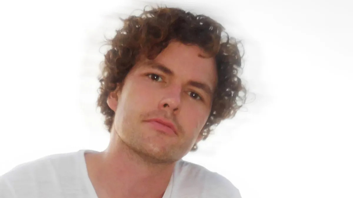 Vance Joy in, 21 January | Event in Wellington | AllEvents