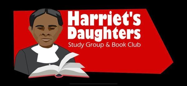 Harriets Daughter