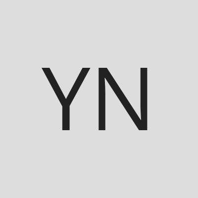 Yuhua Youth Network
