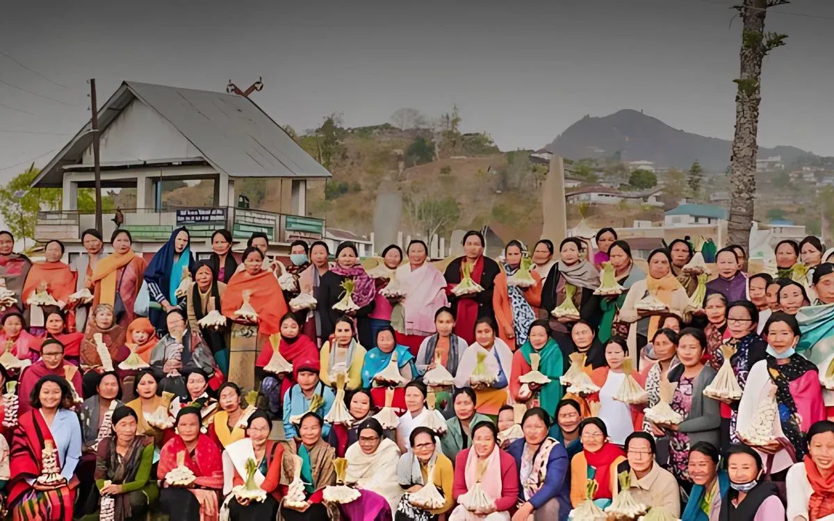 Creating.A.Movement, 29 November | Event in Madison | AllEvents