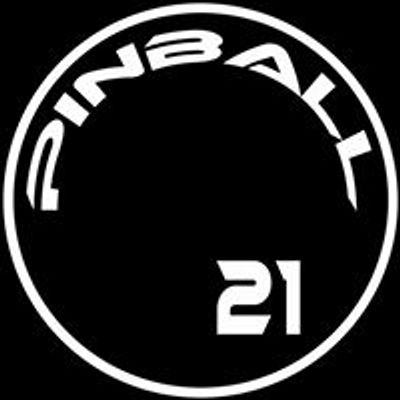 Mikamar Games