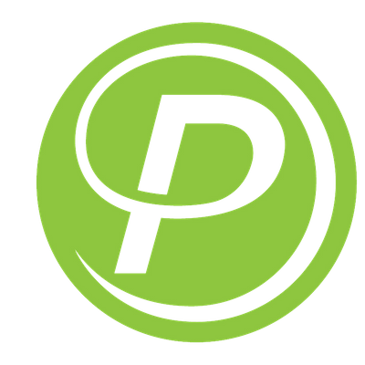 Performance Optimal Health logo