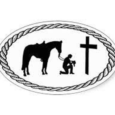 Discover From The Arena To The Cross Rodeo Bible Camps and Ministries ...