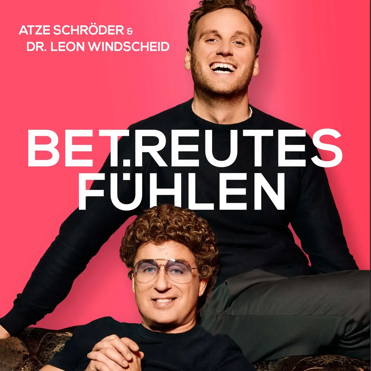 Dr. Leon Windscheid at Stadthalle Gottingen, 16 January | Event in Göttingen | AllEvents