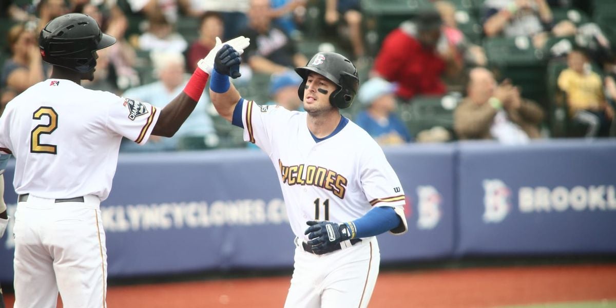 Parking Midwest League Playoffs: TBD at Brooklyn Cyclones - Game 3, 12 September | Event in Brooklyn | AllEvents