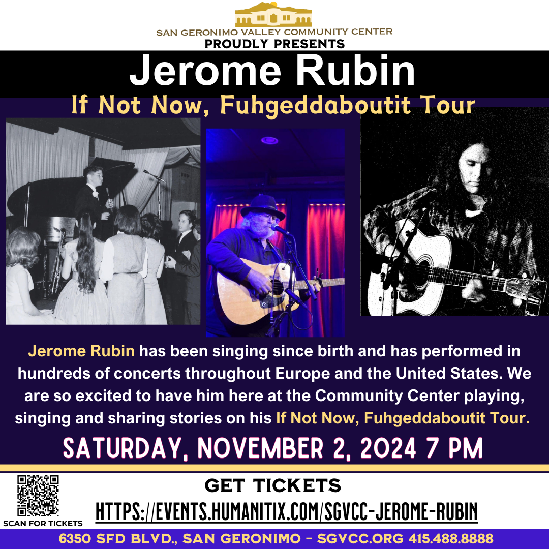 Fuhgeddaboutit at MIDFLORIDA Credit Union Event Center, 6 November | Event in Port St. Lucie | AllEvents
