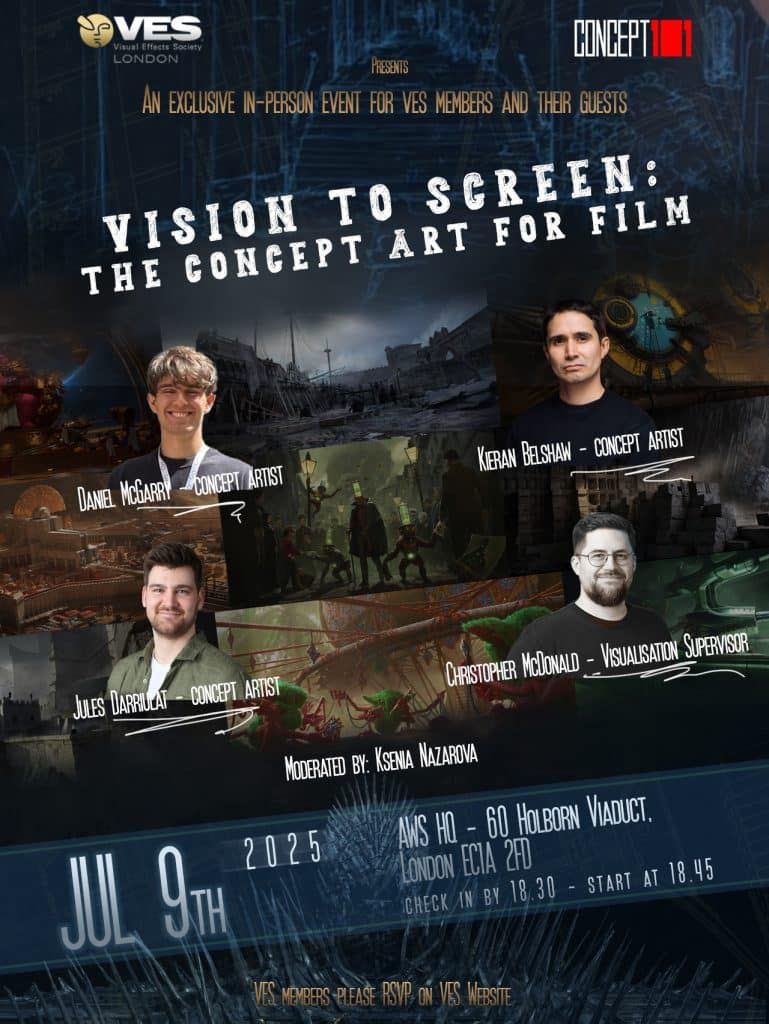 The Amazons London Tickets, 29 October | Event in London | AllEvents