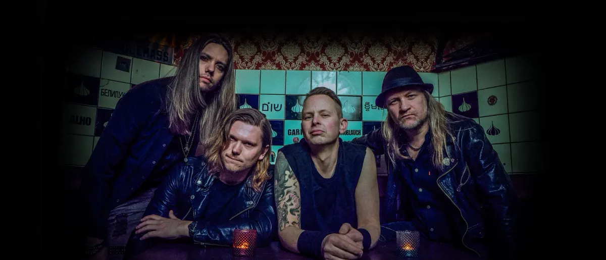 Eclipse in Gävle, 3 October | Event in Gävle | AllEvents