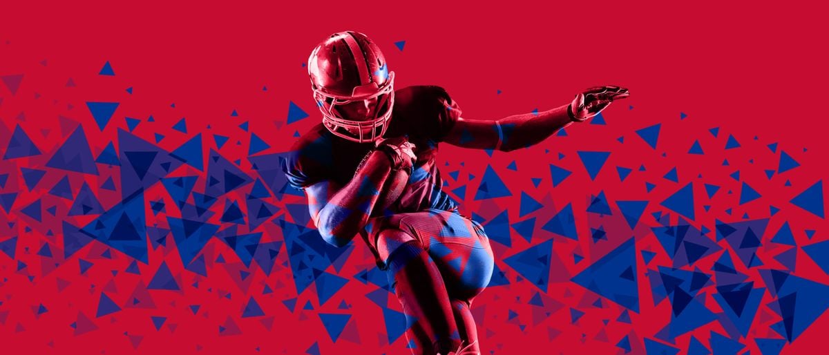 Miami Dolphins at Buffalo Bills Tickets, 18 September | Event in Orchard Park | AllEvents