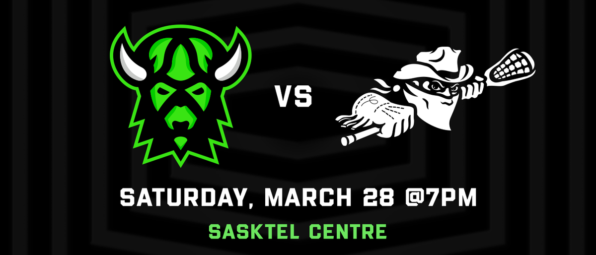 Saskatchewan Rush at Buffalo Bandits at KeyBank Center, 27 February | Event in Buffalo | AllEvents