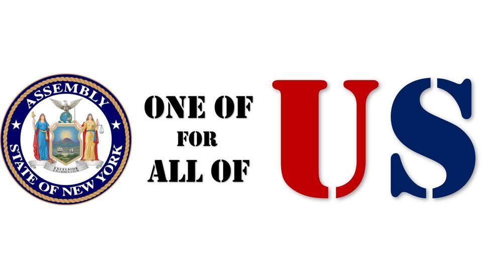 Lowville Meet & Greet / Campaign Kickoff Event, The PB&J Cafe, Beaver