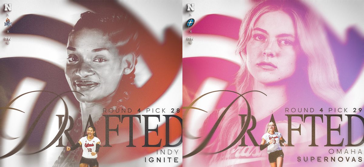 Parking Indy Ignite at Omaha Supernovas, 14 March | Event in Omaha | AllEvents