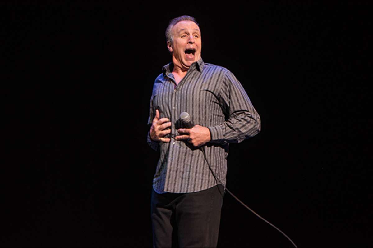 Vic DiBitetto, 18 January | Event in Poughkeepsie | AllEvents