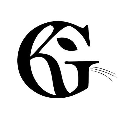 Kayla Cowburn logo