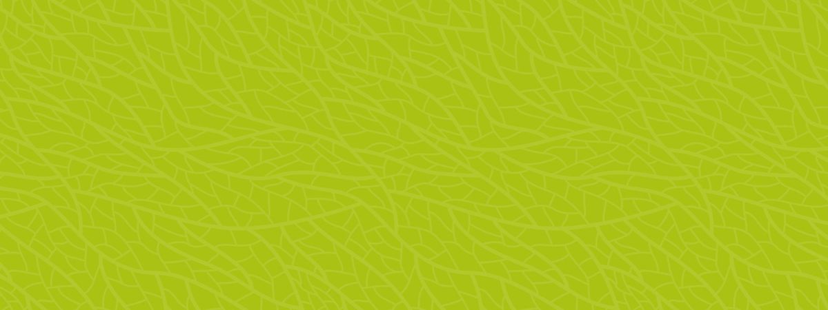 SIEE-POLLUTEC ALGÉRIE 2025, 18 May | Event in Algiers | AllEvents