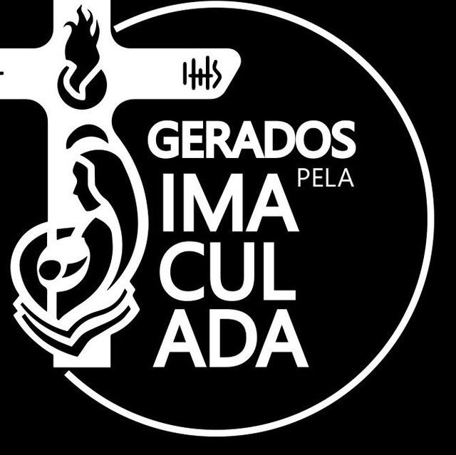 Comunidade Gerados pela Imaculada