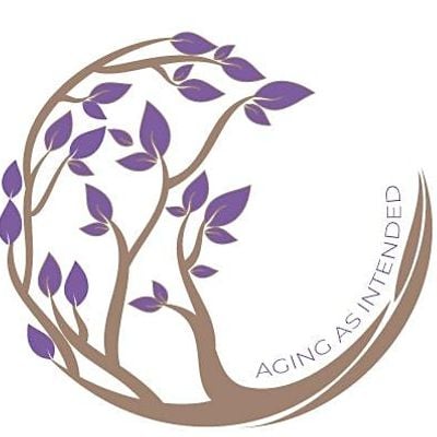Aging As Intended Team