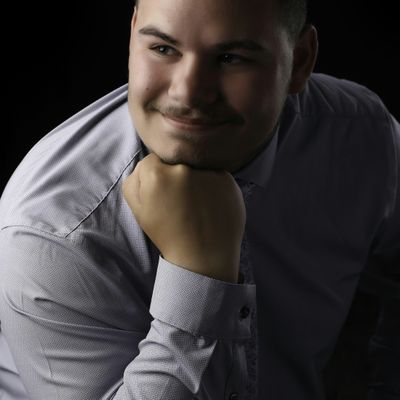 Jayk Every