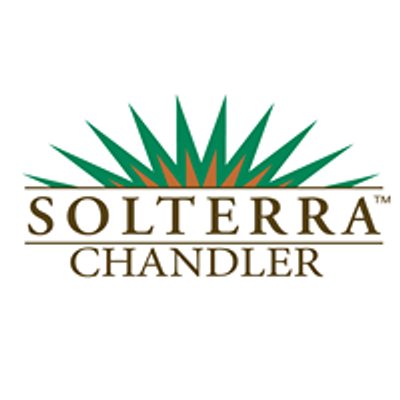 Solterra at Chandler