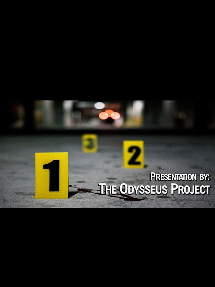 Warrants & Affidavit Writing - Mar 5, 2026 (Passaic County, NJ), 5 March | Event in Wayne | AllEvents