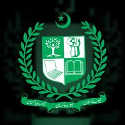 National Agricultural Youth Commission - NAYC