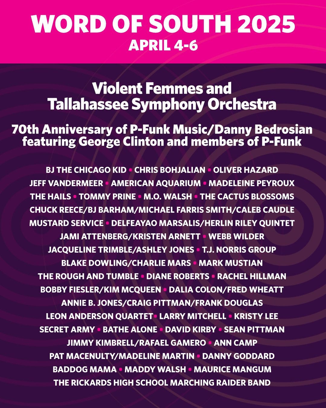Herlin Riley Quartet, 23 May | Event in New Orleans | AllEvents