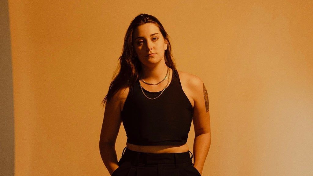 Katie Pruitt: The Time Wasn't Wasted Tour with Jess Nolan, 9 September | Event in Newport | AllEvents