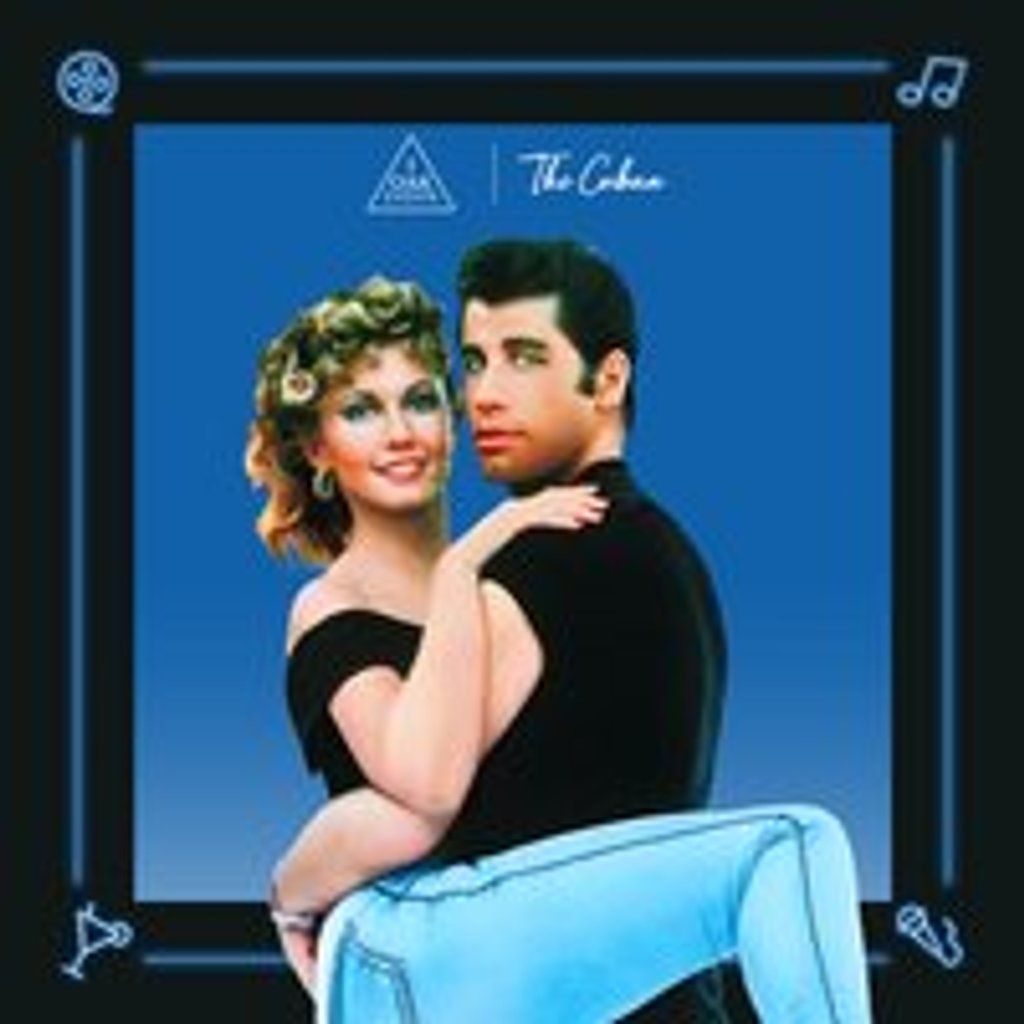 The Musical Bottomless Brunch, 11 April | Event in Canterbury | AllEvents