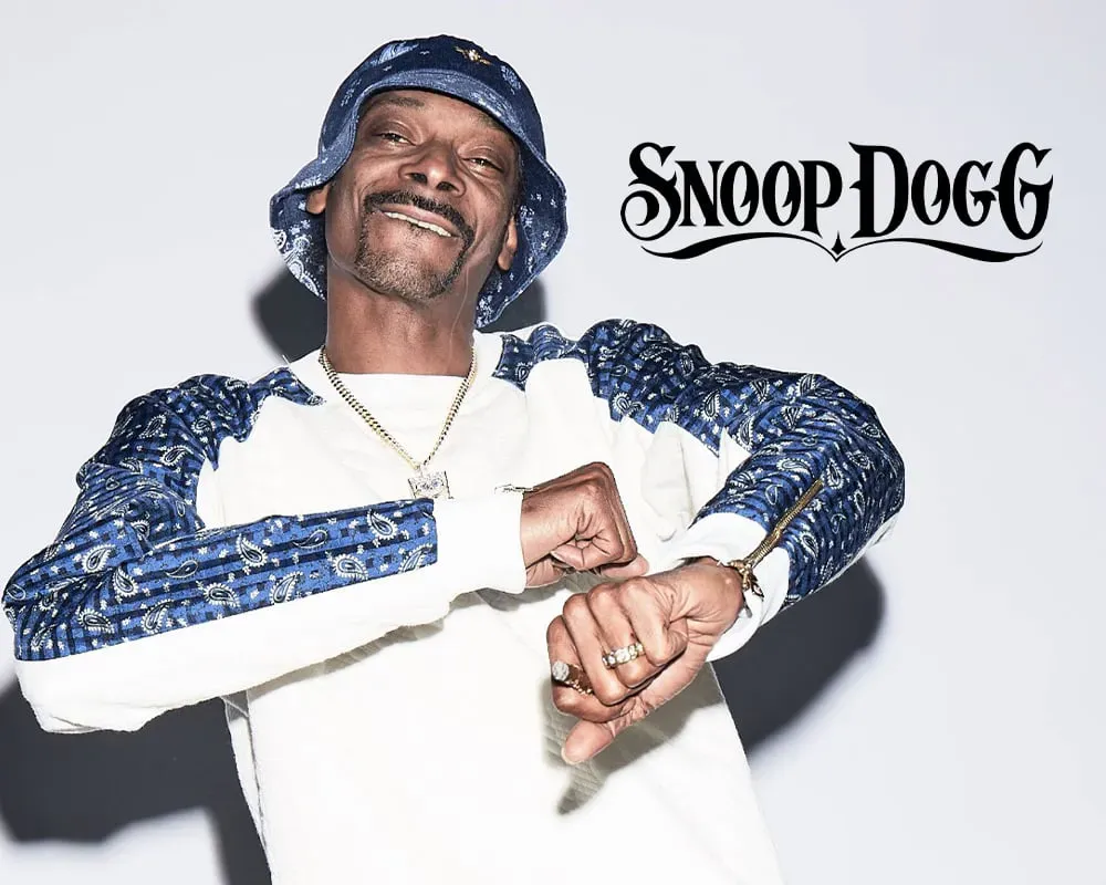 Snoop Dogg at Illinois State Fairgrounds, 13 August | Event in Springfield | AllEvents