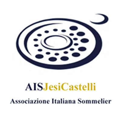 Sommelier AIS Jesi e Castelli