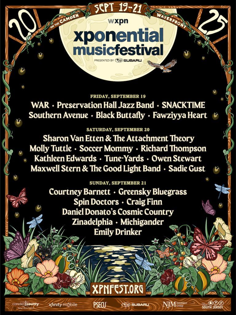 Stellar Fest - 3 Day Pass, 23 April | Event in Duluth | AllEvents