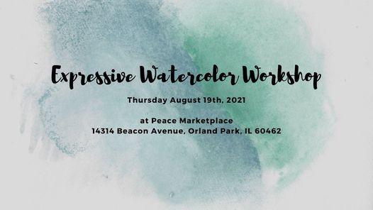 7gppknbdurfmwm Orland Park Summer Events 2022