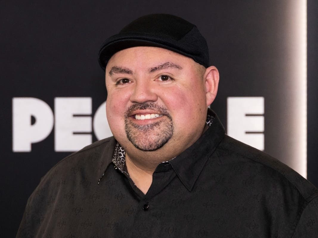 Gabriel Iglesias at UBS Arena, UBS Arena, Elmont, 5 April