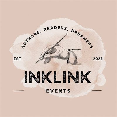 InkLinkEvents