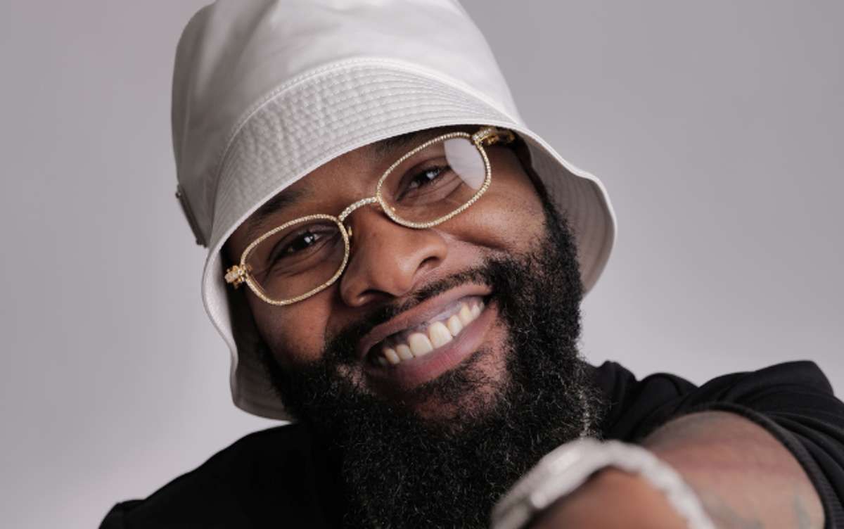 Chico Bean, 28 February | Event in Homestead | AllEvents