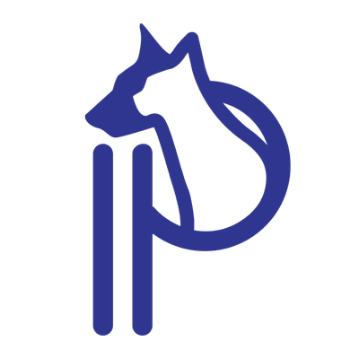 Providence Animal Center logo