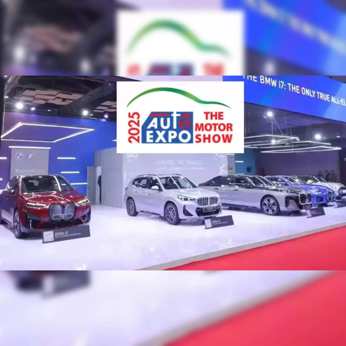 Import Expo Car Show | Event in Atlanta | AllEvents