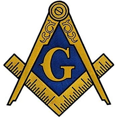 Dongan Patent Lodge #1134 F.&A.M.