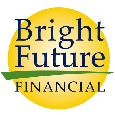 Bright Future Financial LLC logo