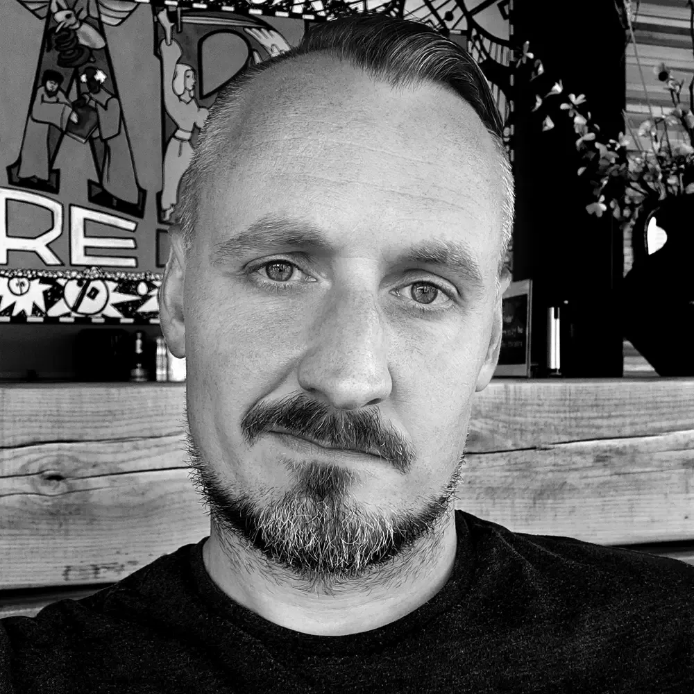 Jason Jamerson, 18 December | Event in Royal Oak | AllEvents