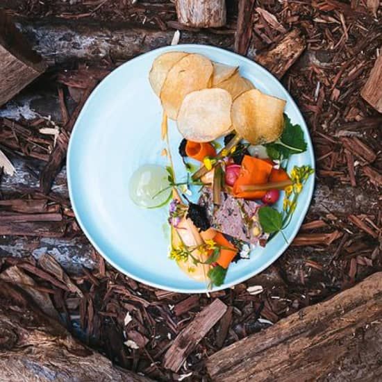 Wine and Food Pairing Experience, 2 September | Event in Brisbane | AllEvents