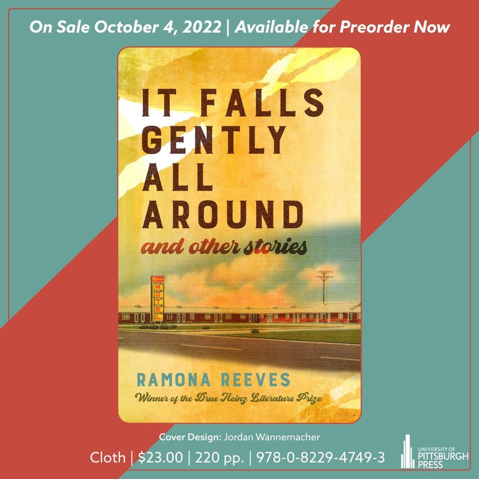 Ramona Reeves Reading And Signing At Page And Palette Page Palette ramona-reeves-reading-and-signing-at-page-and-palette-page-palette