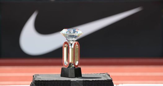 Things To Do In Eugene This Weekend August 20 22 2021 Events Going On In Eugene, Oregon In Aug. 2022