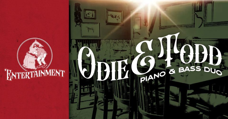 Seekonk christmas lunch