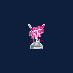 MLB Home Run Derby
